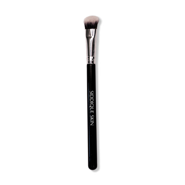 Concealer Brush