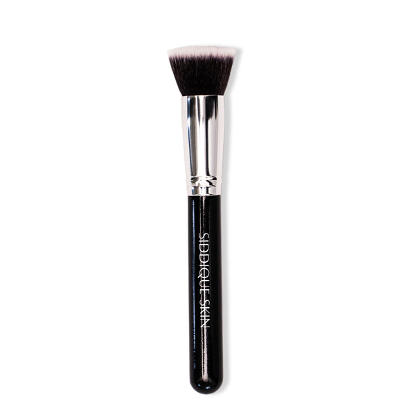 Liquid Foundation Buffer Brush