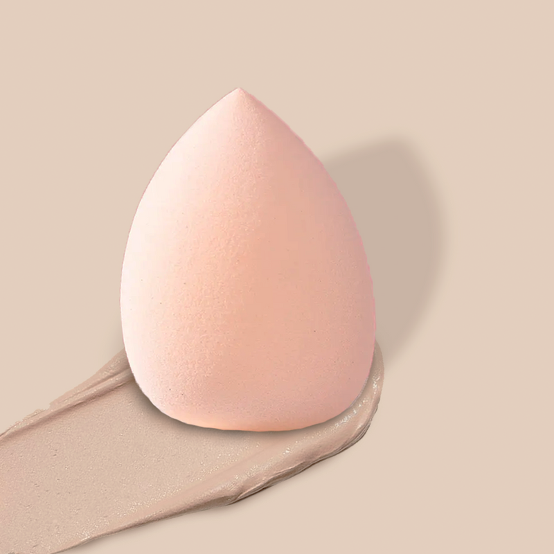 Classic Makeup Sponge