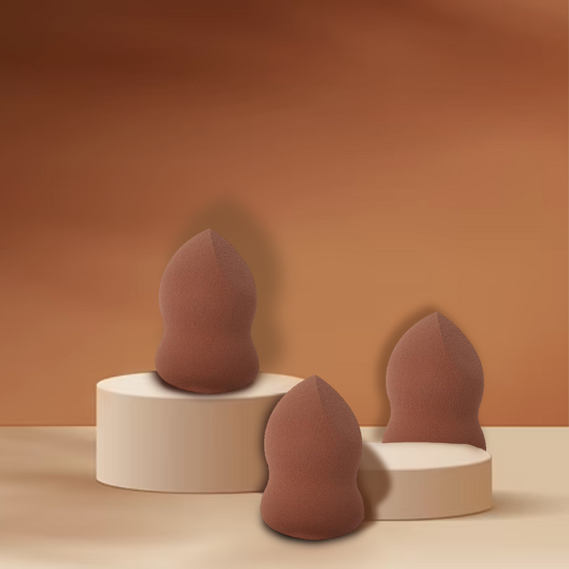 Hourglass Makeup Sponge