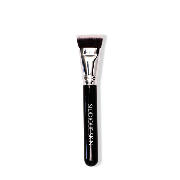 Defined Vegan Liquid Contour Brush