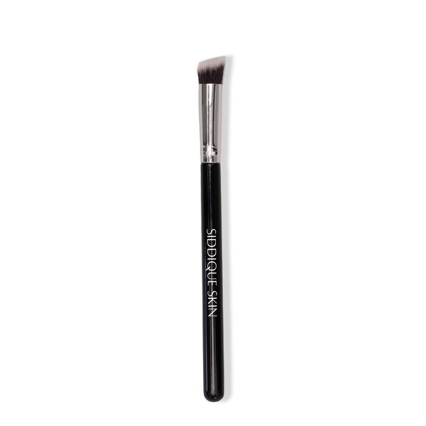 Nose Shadow Brush for Nose Contour