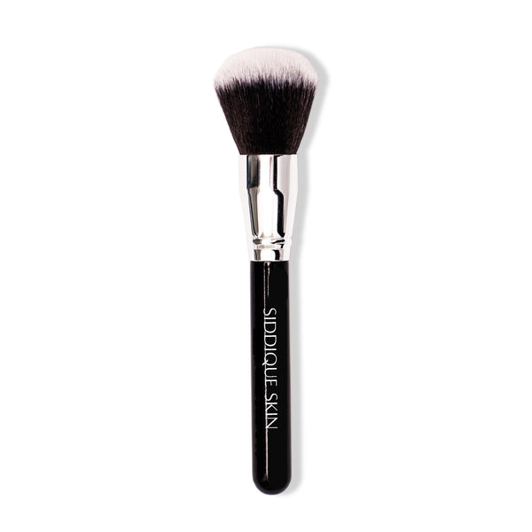 Powder Brush - Large