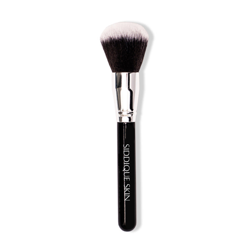 Powder Brush - Large