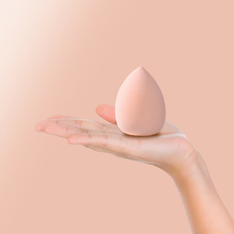 Classic Makeup Sponge