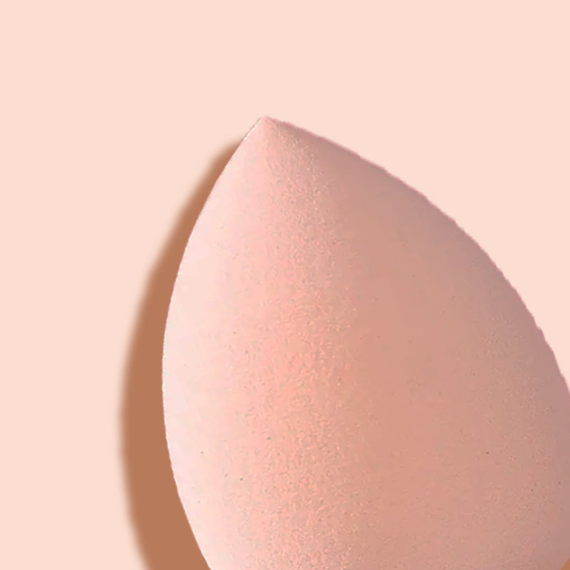 Classic Makeup Sponge